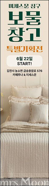 미세스문